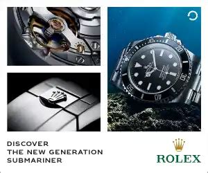 rolex during pandemic|How Luxury Brands Have Rebounded From COVID.